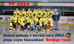 buldogs-team-pf-2014.jpg